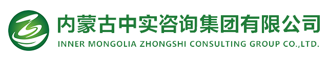 华体会体育·华体会官方网站-华体会体育(中国)
